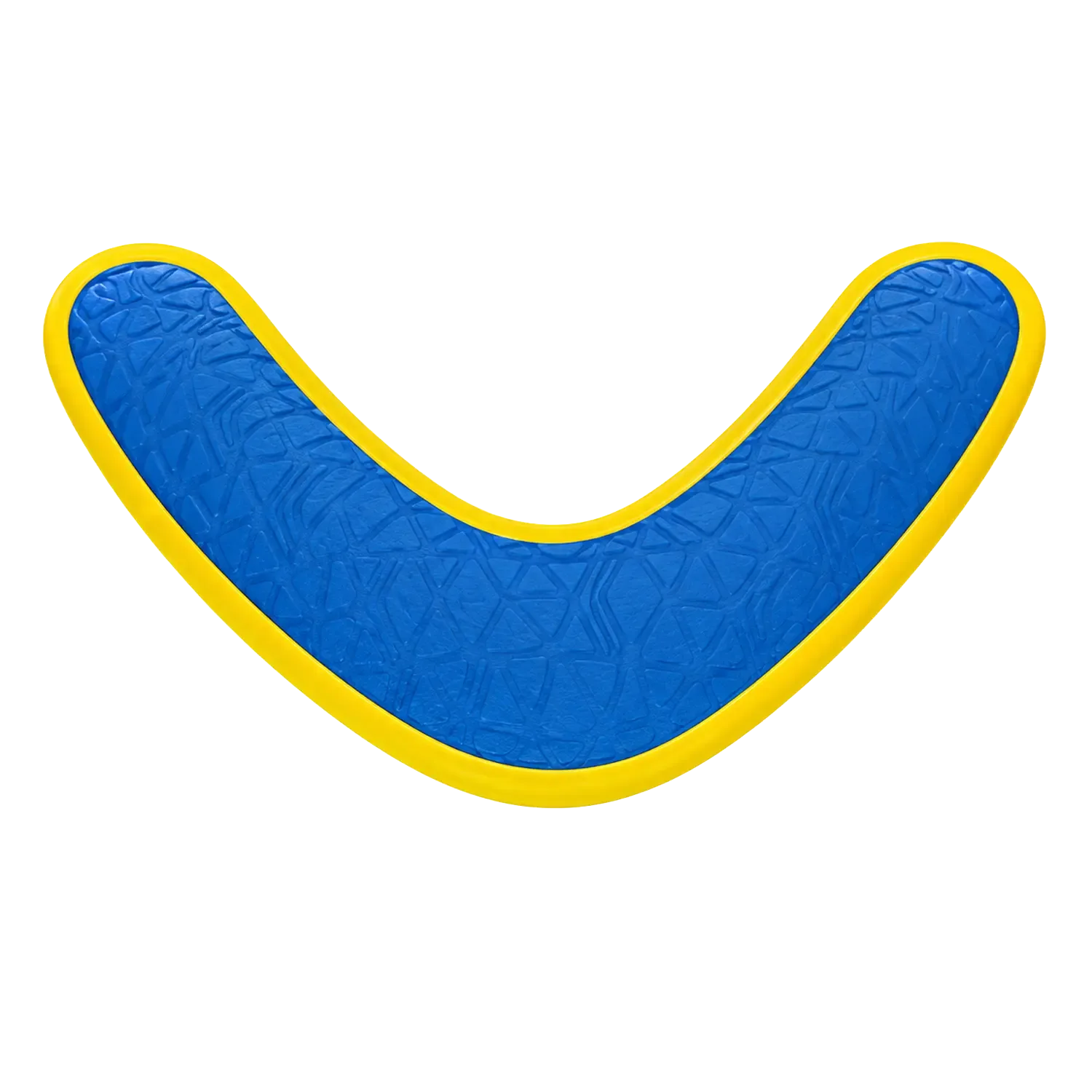 Beeztees Fetch Boomerang 25 cm