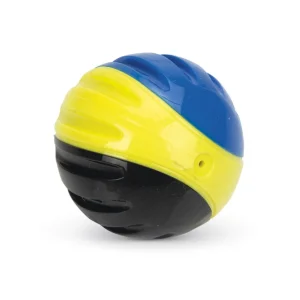 Beeztees Fetch TRP Bal - Hondenspeelgoed