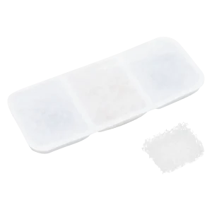 Beeztees Filterset voor 410320/410321
