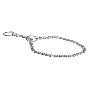 Beeztees Halsketting Enkel Halsband