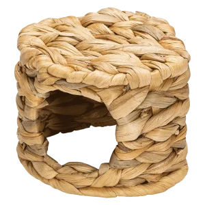 Beeztees Hamsterhuis Nugget