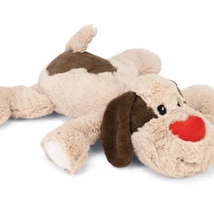 Beeztees Hond Joep - Knuffel - Hondenspeelgoed