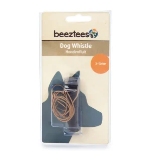 Beeztees hondenfluit