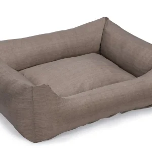 Beeztees Hondenmand Sofixa Taupe