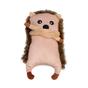 Beeztees Hondenspeelgoed Egel Hugo