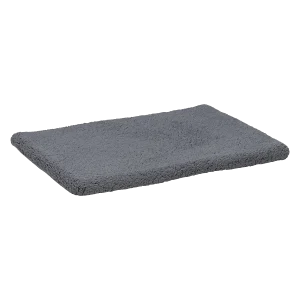 Beeztees Ito Orthopedisch Benchkussen