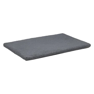 Beeztees Ito Orthopedisch Benchkussen 121x78x5cm