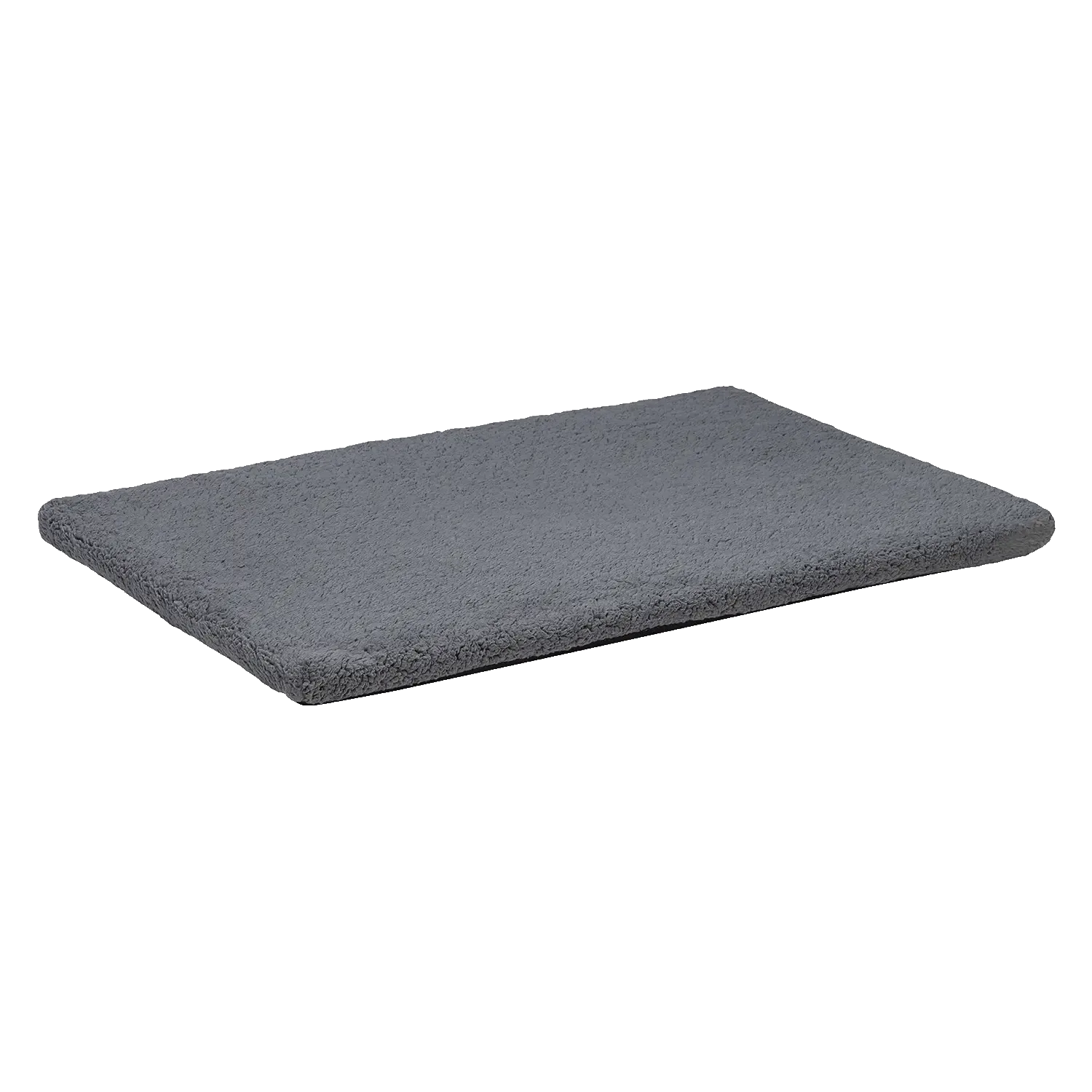 Beeztees Ito Orthopedisch Benchkussen 121x78x5cm