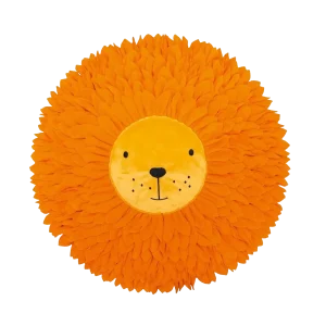 Beeztees Jungle Snuffelmat Samba 45 cm