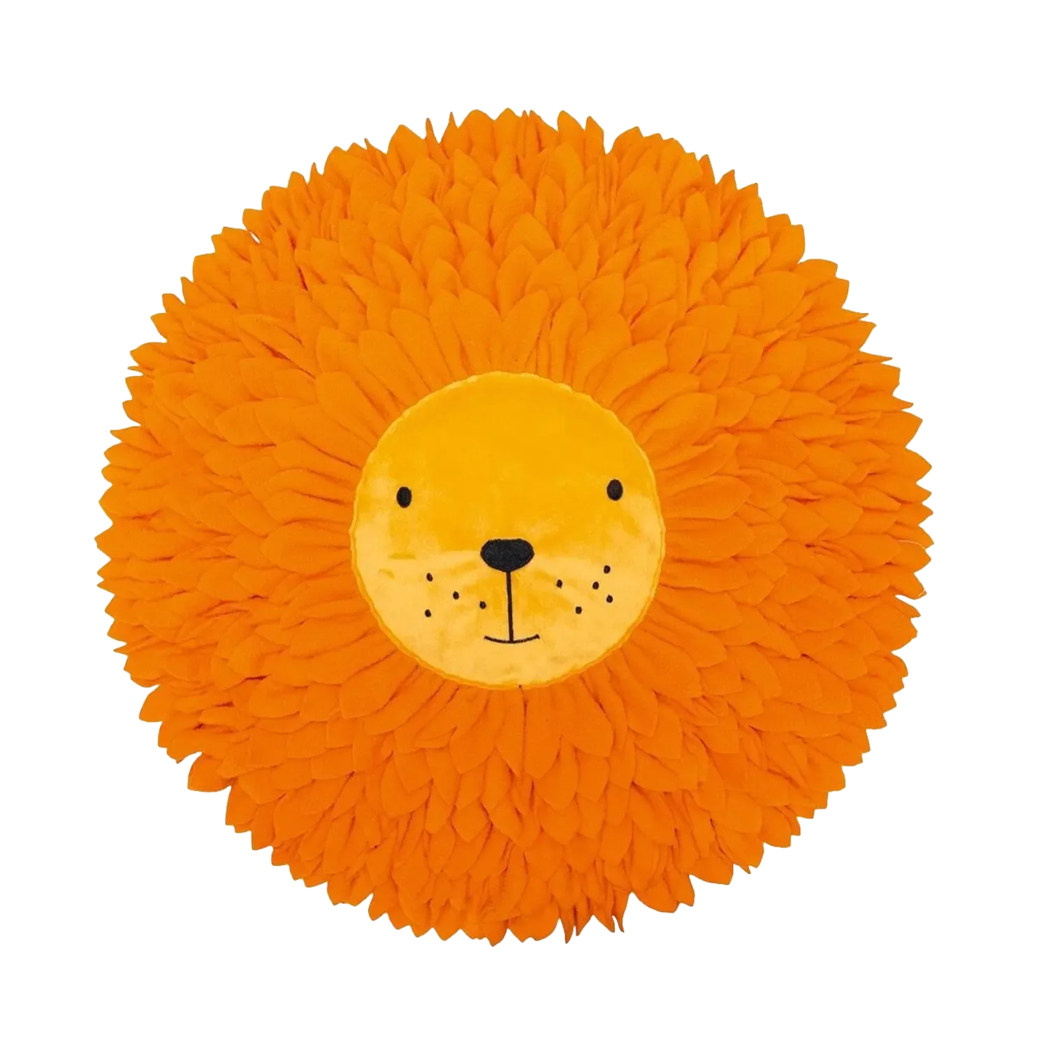 Beeztees Jungle Snuffelmat Samba 45 cm