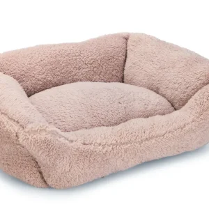 Beeztees Kadi - Kattenmand - Grijs - 47x45x18 cm