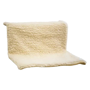 Beeztees Kattenhangmat Crème