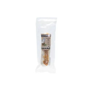 Beeztees Kauwrol - Hondensnack - 100 Gram - kip