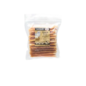Beeztees Kauwstaafjes Kip 40 stuks