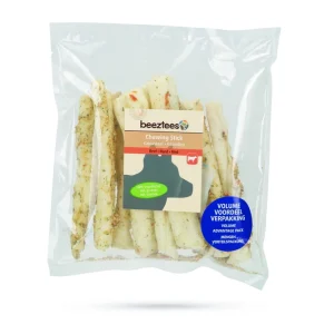 Beeztees Kauwstaven - Hondensnack