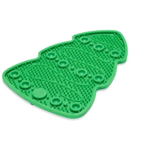 Beeztees - Kerstboom Likmat - Groen