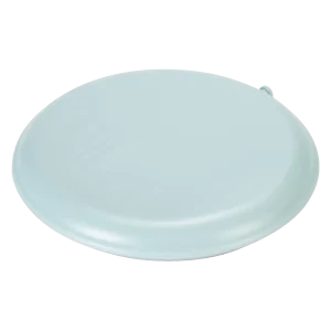 Beeztees Koel Pad Knaagdier Mint
