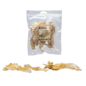 Beeztees Konijnenoren 100 gr