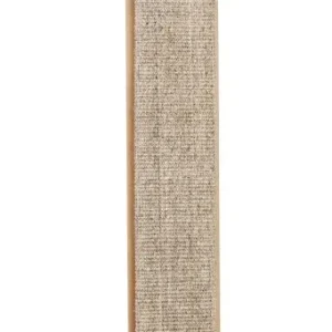 BEEZTEES - Krabplank Jumbo