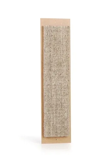 BEEZTEES - Krabplank Jumbo