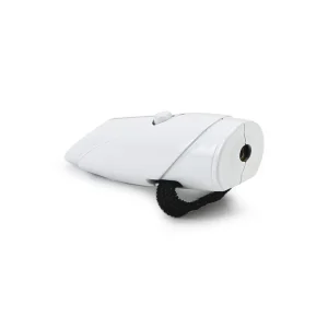 Beeztees Laserlampje Bimo Classe 1 - Kattenspeeltje