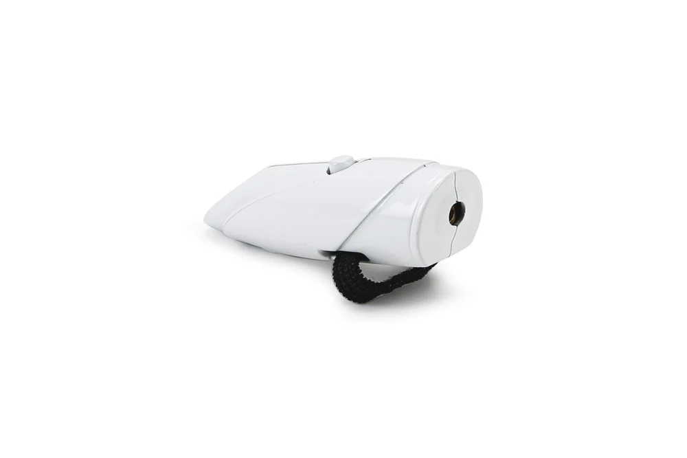 Beeztees Laserlampje Bimo Classe 1 - Kattenspeeltje