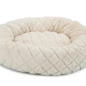 BEEZTEES - Levisa Beige