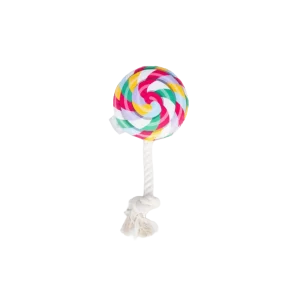 Beeztees Lolly Multi Color
