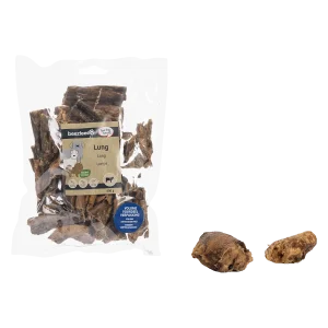 Beeztees Long 400 g