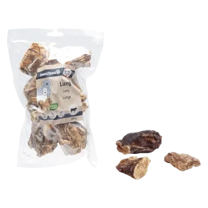 Beeztees Long Hondensnack