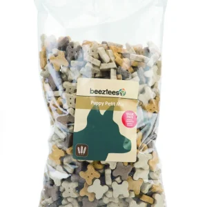 Beeztees Mix - Hondensnack