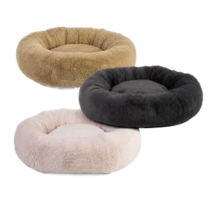 Beeztees Miza Kattenmand