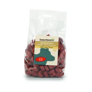 Beeztees Mjammies - Hondensnack - 450 Gram - rund
