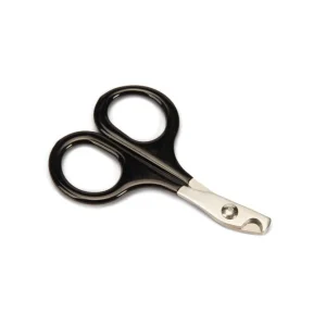 Beeztees - Nagelknipper - Kat