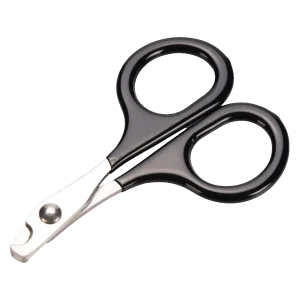 Beeztees Nagelknipper Kattenverzorging