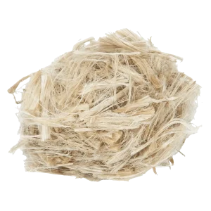 Beeztees Nestmateriaal Vogel Jute