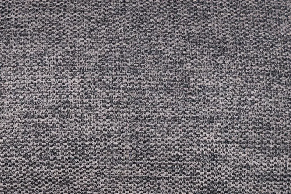Beeztees Orthopedische hondenmand Memory Foam Zia Grijs 80cm - Image 2