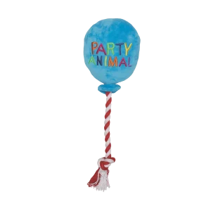 Beeztees Party Animal Ballon