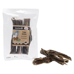 Beeztees Pensstaafje Hondensnack