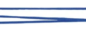 Beeztees - Poezenlijn - Blauw - 500 cm
