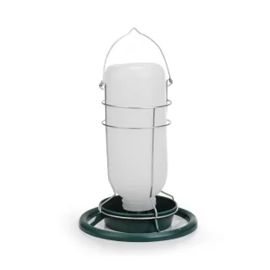 Beeztees Pothouder - Vogel accessoires