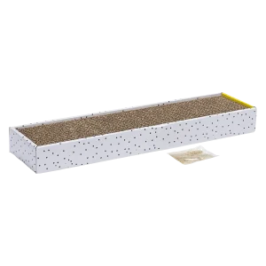 Beeztees Pula Krabplank Karton