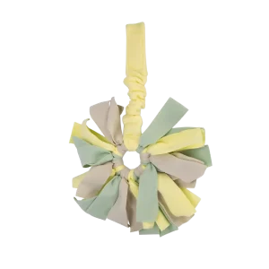 Beeztees Puppy Bench Hanger Stuhy