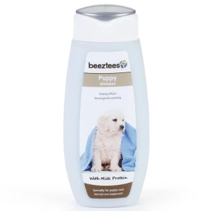 Beeztees Puppy - Shampoo