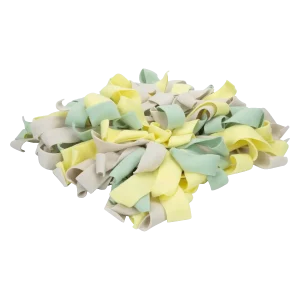 Beeztees Puppy Sniffy Snuffelmat