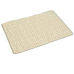 Beeztees Quick Koelmat Beige
