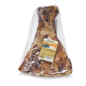 Beeztees Runderschouder- Hondensnack