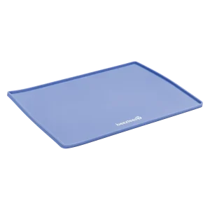Beeztees Siliconen Placemat Hond