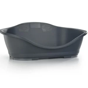 Beeztees Sleeper Hondenmand