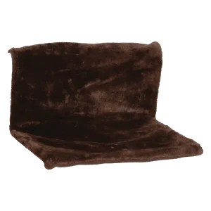 Beeztees Sleepy Kattenhangmat Bruin